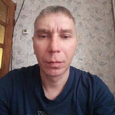 Степан