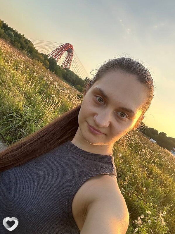 Инесса