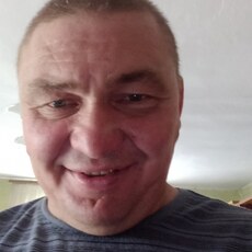 Родя