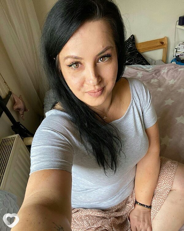 Карина