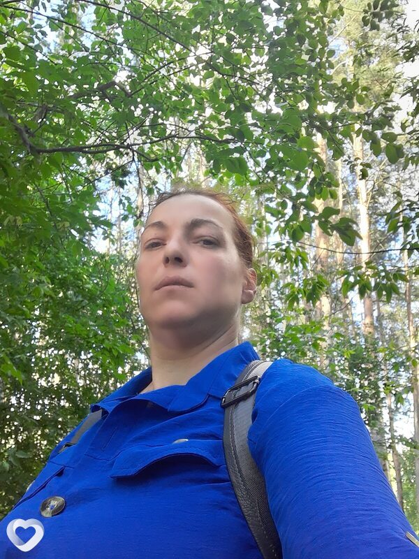 Злата