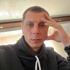 Дима