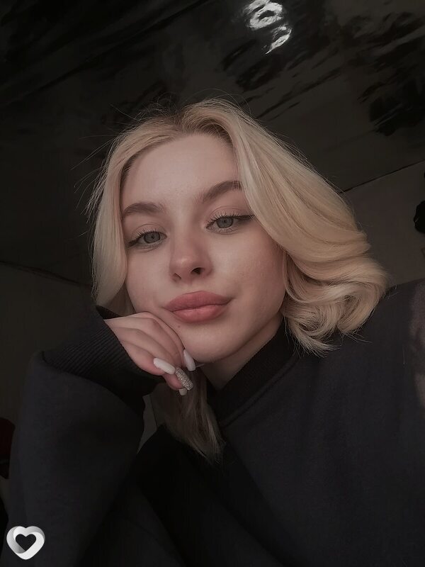 Ника