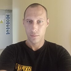 Костя