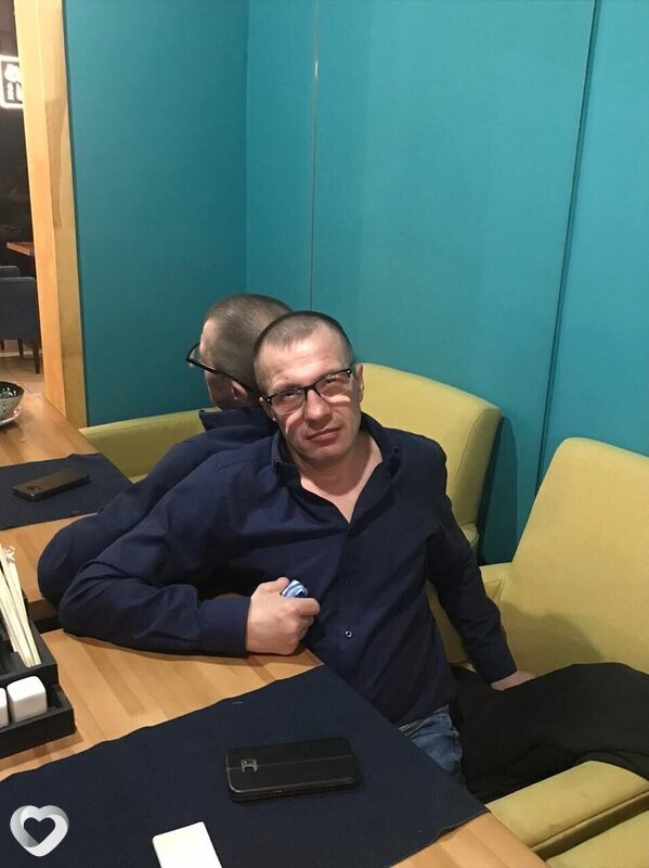 Адриан