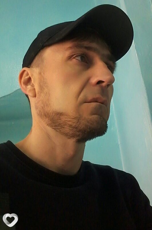 Вадик