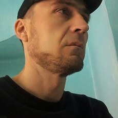 Вадик