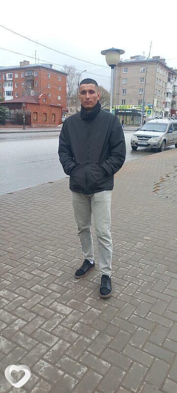Евгений