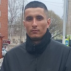 Евгений