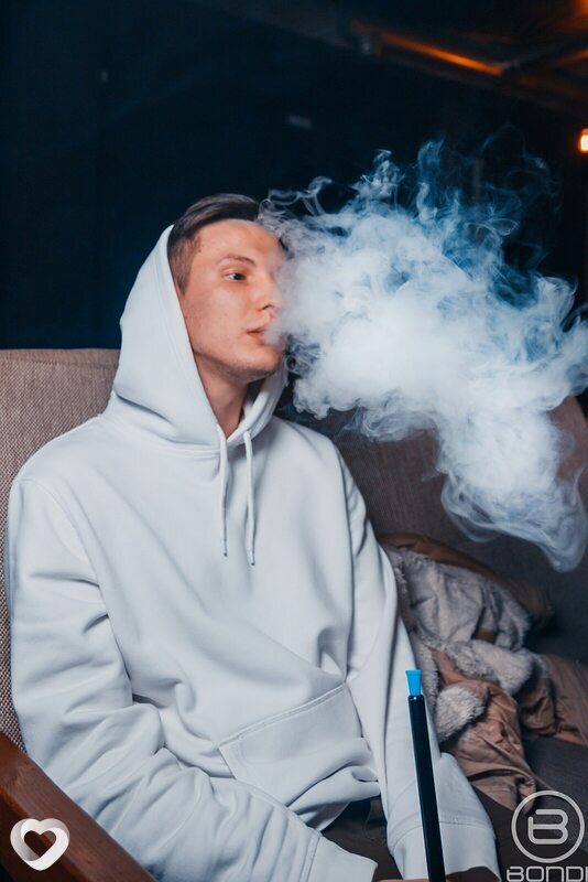 Эмиль