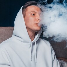 Эмиль