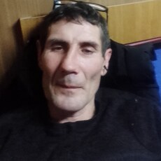 Виталий