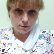 Элеонора