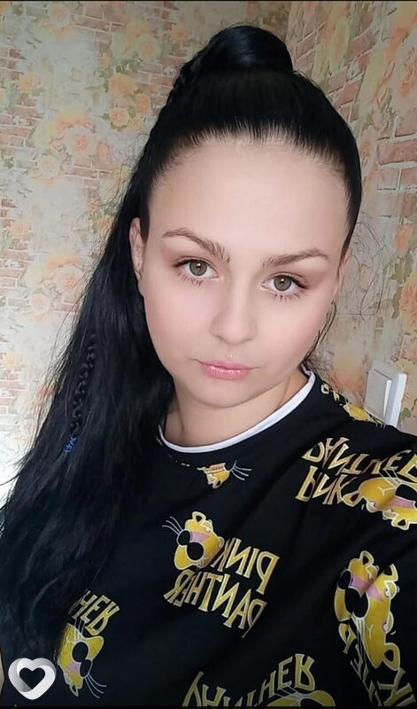 Марина