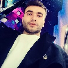 Рома
