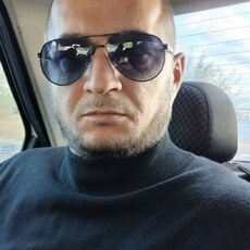 Сеня