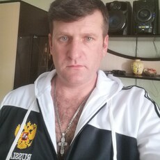 Валентин