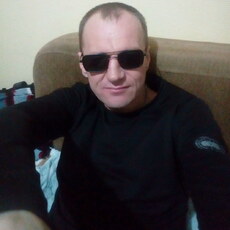 Гаврик