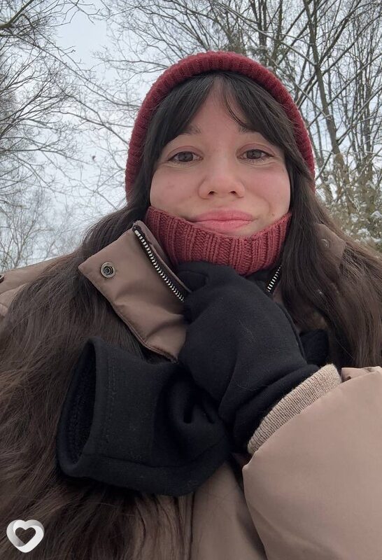 Света
