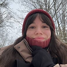 Света
