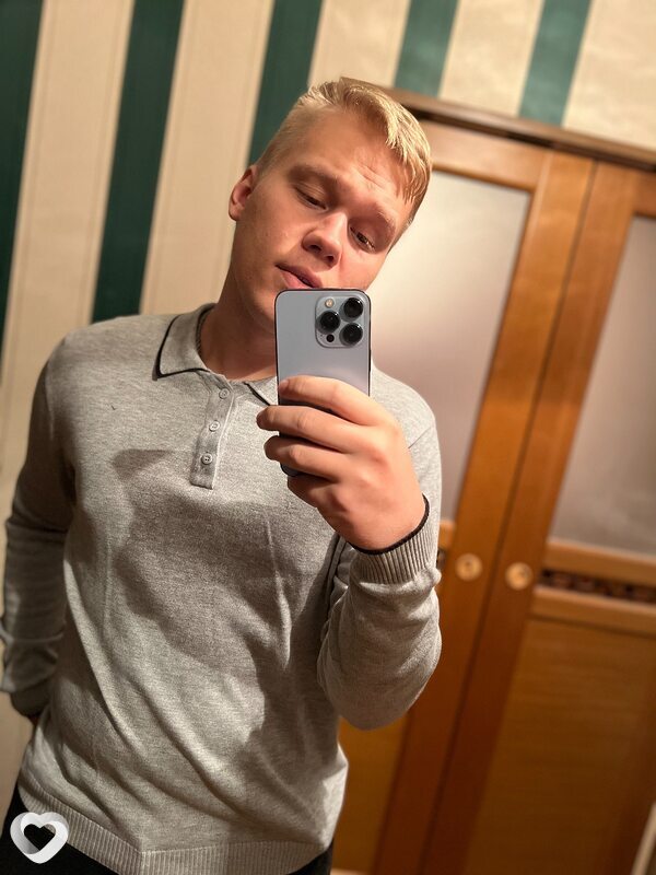 Филипп