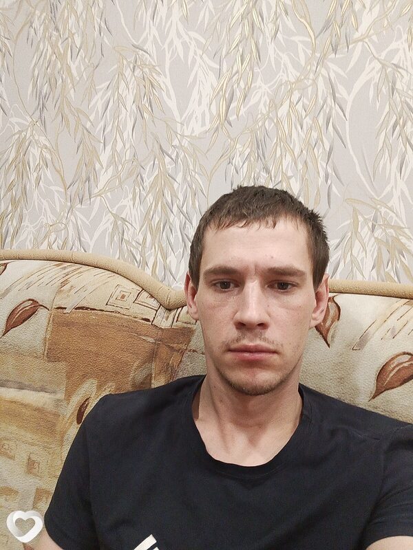 Андрюха