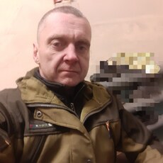 Родион