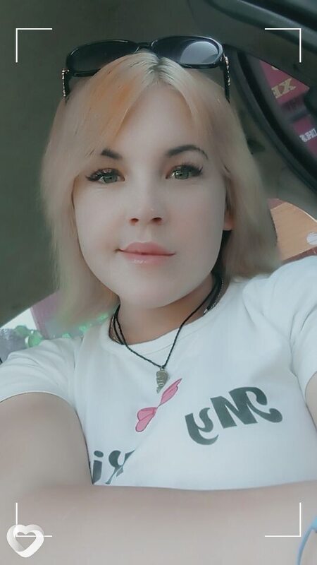 Снежана