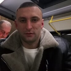 Ваня