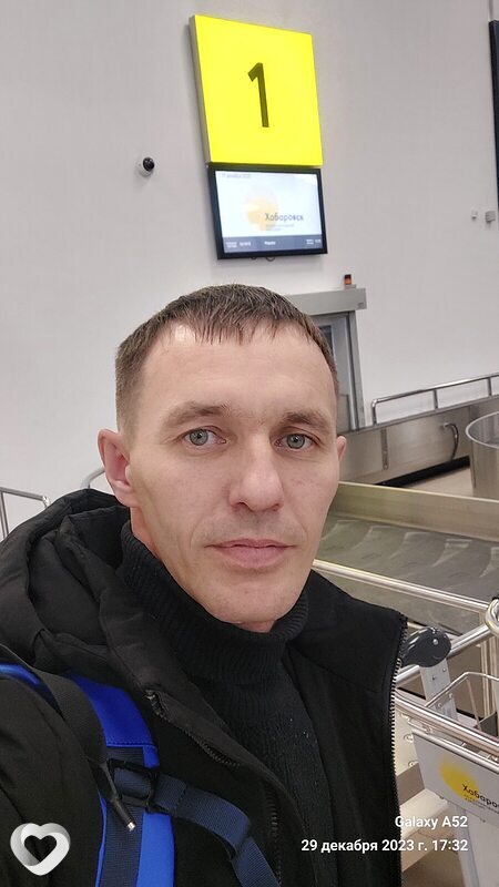 Николай