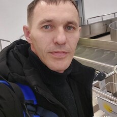 Артём