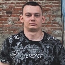 Донат
