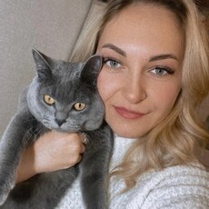 Виктория