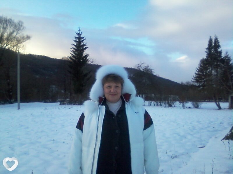 Мила