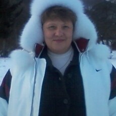 Галя