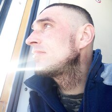 Данила