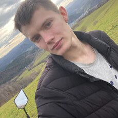 Лёша