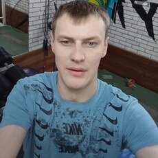 Спартак