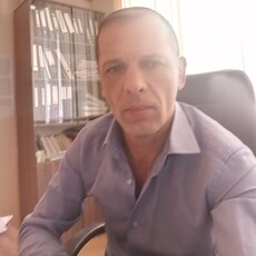 Вячеслав