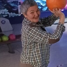 Валерия
