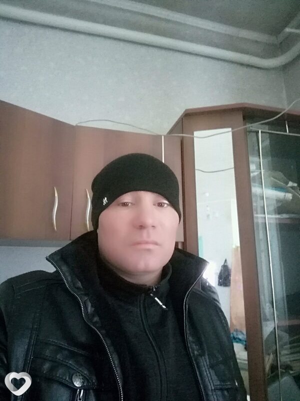 Лёня