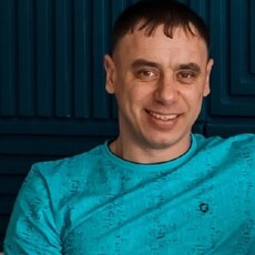 Сеня