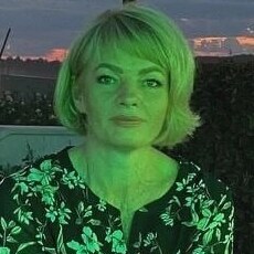 Римма