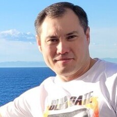 Сергей