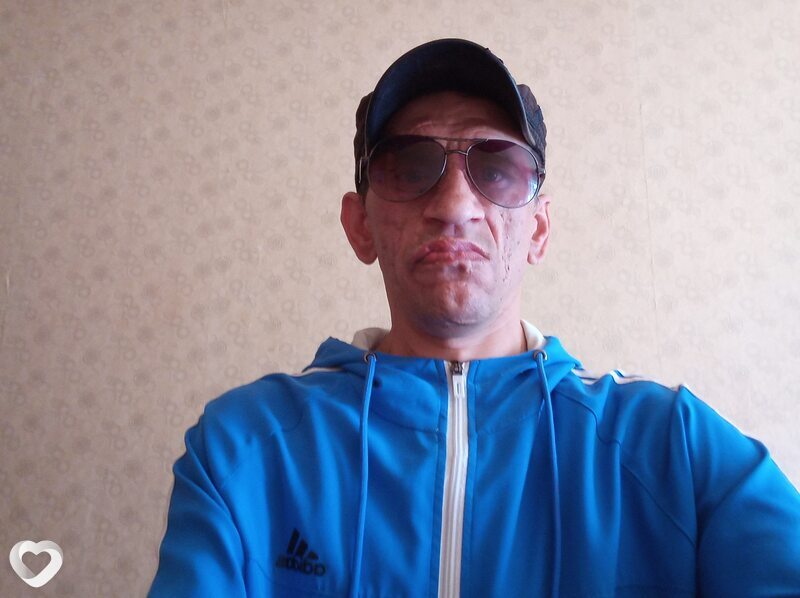Егор
