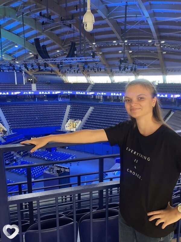 Жанна