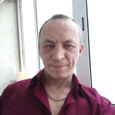 Афаня