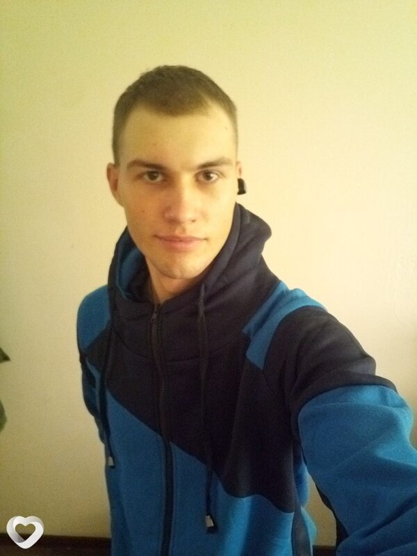 Валерий