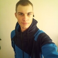 Валерий