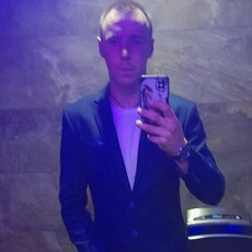 Владислав